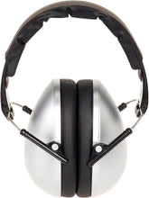 Charger l'image dans la galerie, Protection anti bruit - Earmuffs hear no blare 2 ans et +
