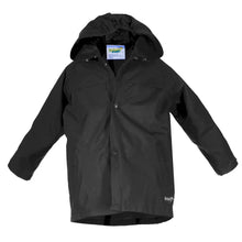 Charger l&#39;image dans la galerie, Veste de pluie IMPERMEABLE 8 ans
