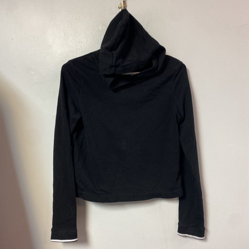Coton ouate - 12-14 ans