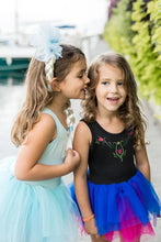 Charger l&#39;image dans la galerie, DEGUISEMENT Robe tutu de ballet ANNA dress 3-4
