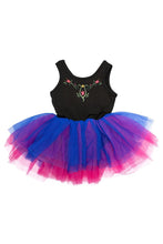 Charger l&#39;image dans la galerie, DEGUISEMENT Robe tutu de ballet ANNA dress 3-4
