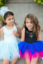 Charger l&#39;image dans la galerie, DEGUISEMENT Robe tutu de ballet ANNA dress 3-4
