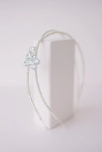 Charger l&#39;image dans la galerie, Bandeau de tête DIAMANT Boutique Headband
