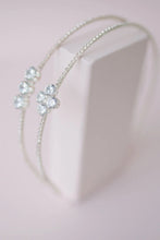Charger l&#39;image dans la galerie, Bandeau de tête DIAMANT Boutique Headband
