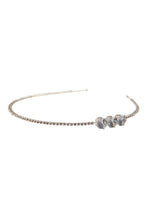Charger l&#39;image dans la galerie, Bandeau de tête DIAMANT Boutique Headband
