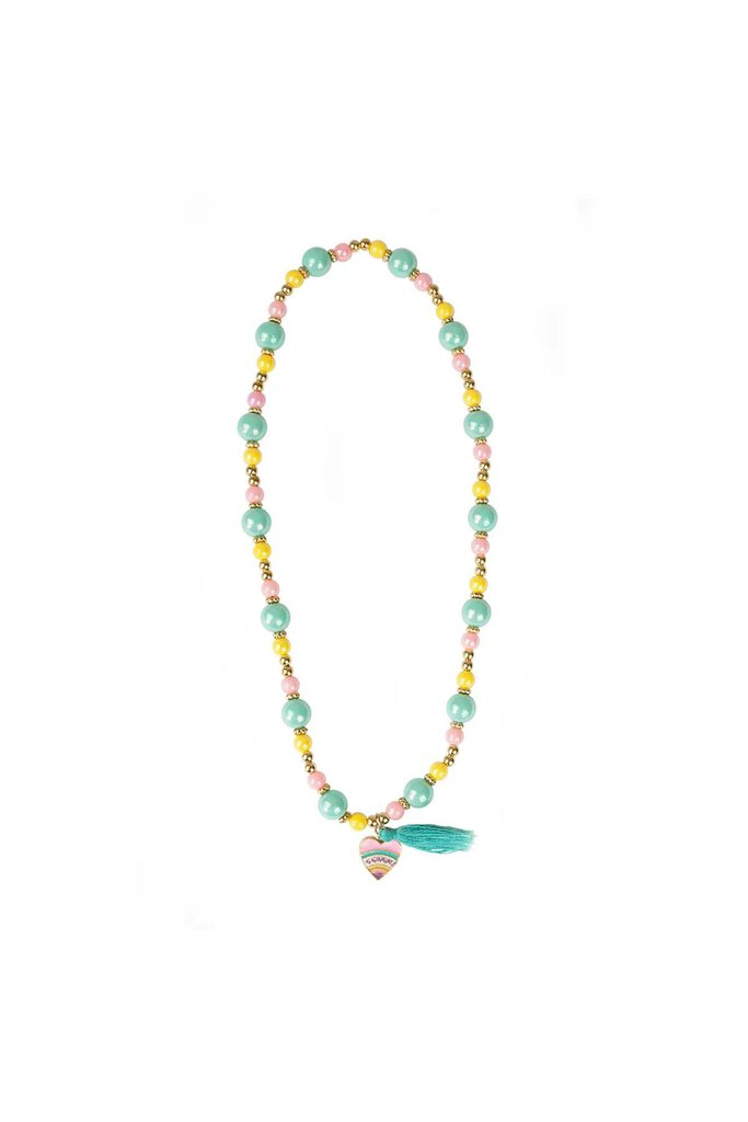 Collier MANGO TANGO Necklace