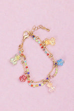 Charger l&#39;image dans la galerie, Boutique Chic GUMMY GLAM Bracelet
