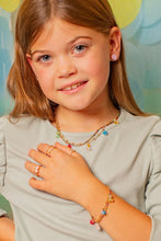 Charger l&#39;image dans la galerie, Boutique Chic GUMMY BEAR GLAM Bracelet
