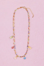 Charger l'image dans la galerie, Collier Boutique Chic GUMMY BEAR GLAM Necklace

