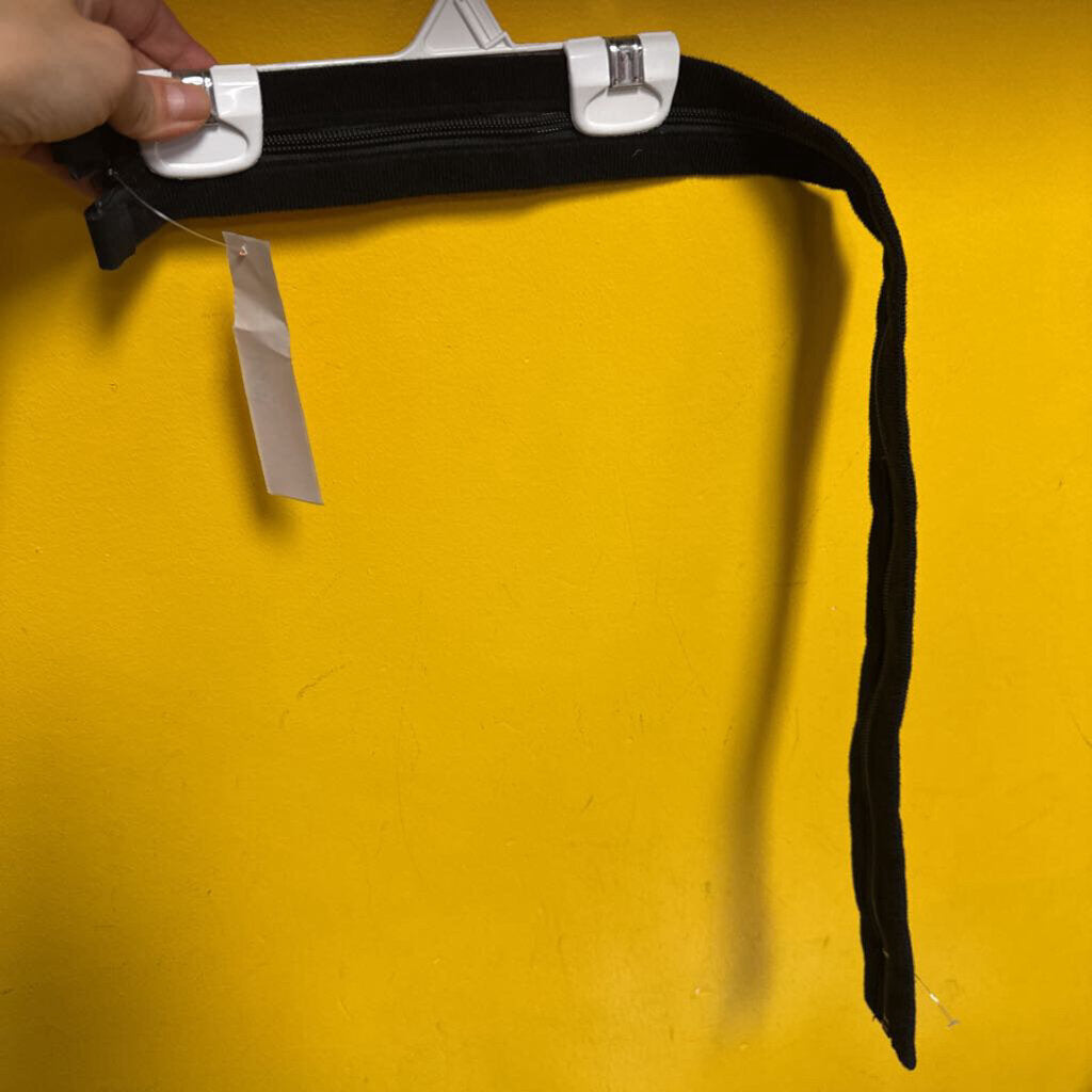 Zipper POUR ralonge extension de manteau