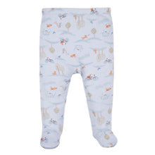 Charger l'image dans la galerie, Ensemble 3 pcs PLAYGROUND PUPPY - 0-3 mois
