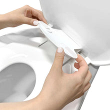 Charger l&#39;image dans la galerie, Mini bol - Siège de pot - Potty seat FLIP &amp; SIT
