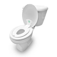 Charger l&#39;image dans la galerie, Mini bol - Siège de pot - Potty seat FLIP &amp; SIT
