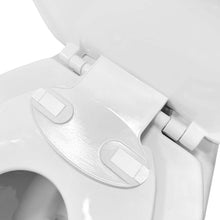 Charger l&#39;image dans la galerie, Mini bol - Siège de pot - Potty seat FLIP &amp; SIT
