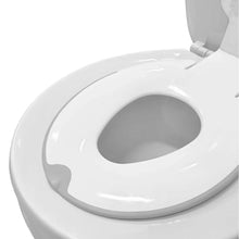 Charger l'image dans la galerie, Mini bol - Siège de pot - Potty seat FLIP &amp; SIT
