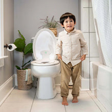 Charger l&#39;image dans la galerie, Mini bol - Siège de pot - Potty seat FLIP &amp; SIT
