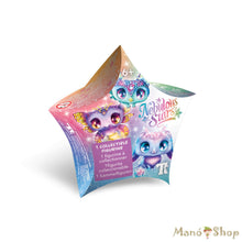 Charger l&#39;image dans la galerie, Nebulous Stars Figurine Animoulous - SURPRISE ASSORTIE
