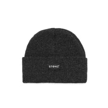 Charger l'image dans la galerie, Tuque HIVER Beanie - Haze Charcoal 12-24 mois
