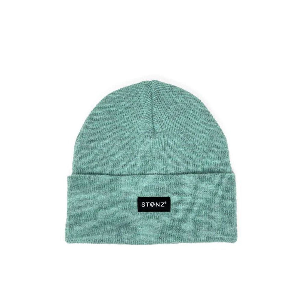 Tuque HIVER Beanie - Summer Haze 2-6 ans