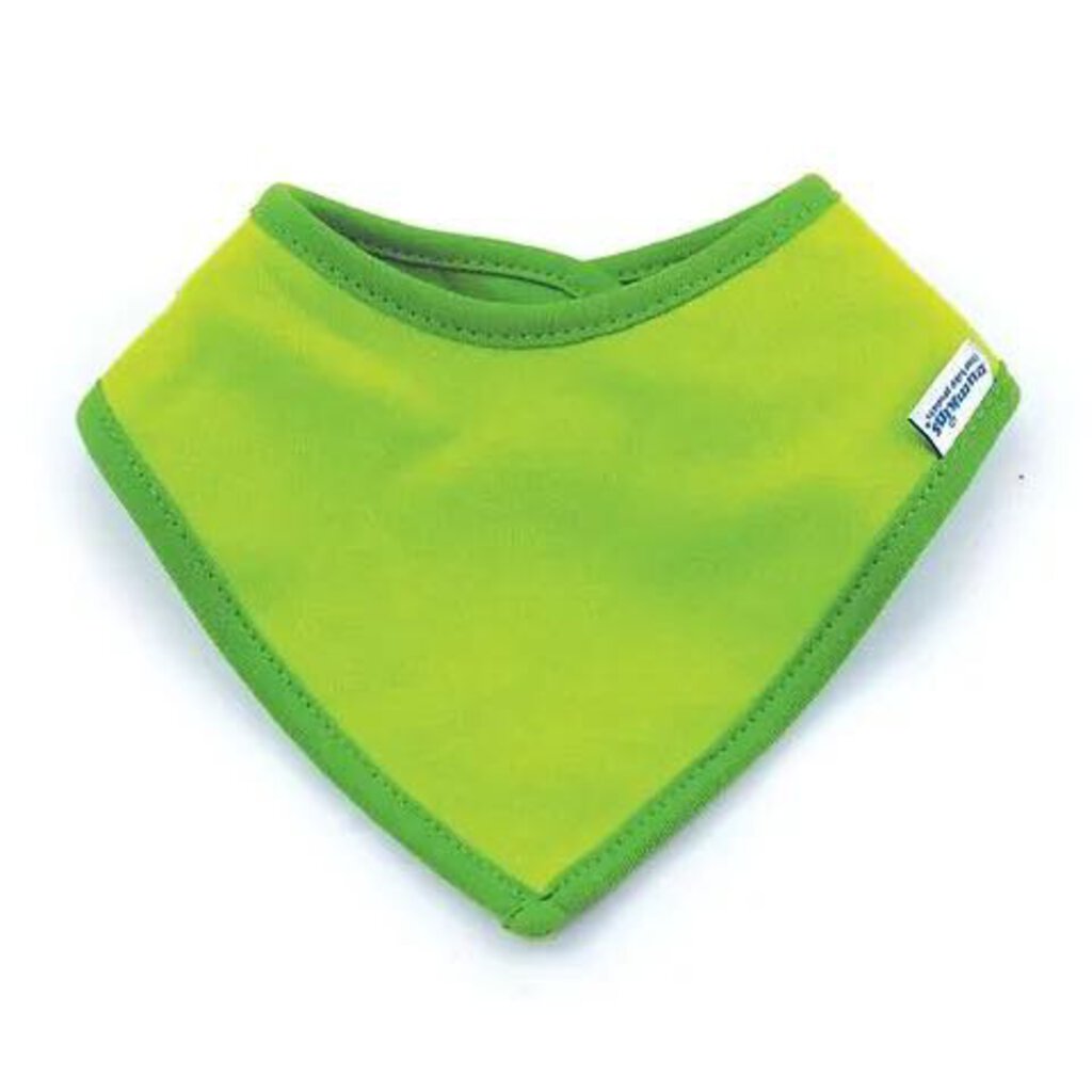 Bavoire bandana imperméable