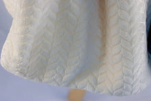 Charger l&#39;image dans la galerie, Couverture en peluche double - Blanket - Plush - Double-layered
