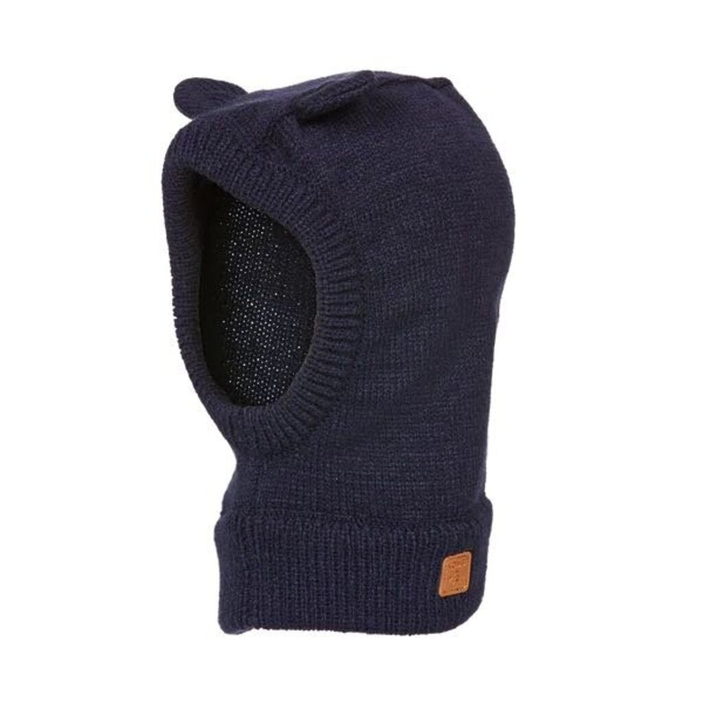 Cagoule Dodo Knit Balaclava - Infants 18-24 mois