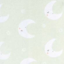 Charger l&#39;image dans la galerie, Pyjamas avec pattes MOONS 18 mois

