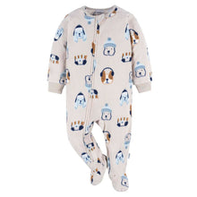 Charger l'image dans la galerie, Pyjamas avec pattes DOGS 2 ans
