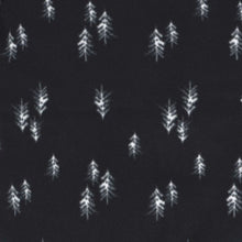 Charger l'image dans la galerie, Pyjamas avec pattes FORREST 2 ans
