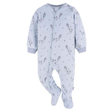 Charger l&#39;image dans la galerie, Pyjamas avec pattes FUSES 2 ans
