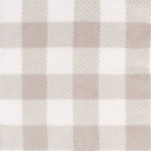 Charger l&#39;image dans la galerie, Pyjamas avec pattes SQUARES 18 mois
