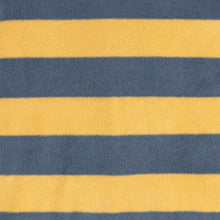 Charger l&#39;image dans la galerie, Pyjamas avec pattes LIGNES 18 mois
