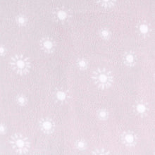 Charger l'image dans la galerie, Pyjamas avec pattes SOLEIL LILAS 18 mois
