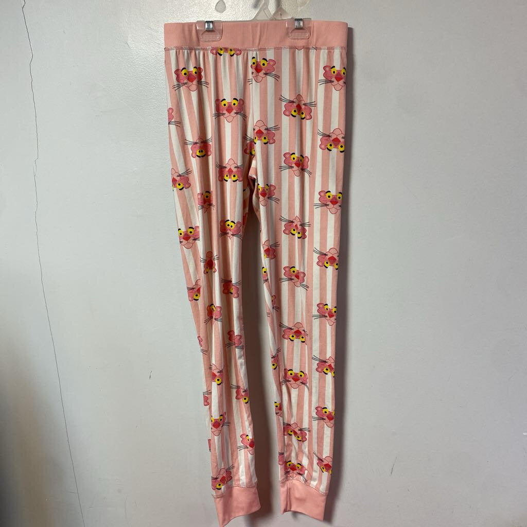 pantalon pyj PETIT +/- 14 ans