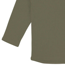 Charger l&#39;image dans la galerie, Ensemble 2 pcs Hoodie et pantalon survet Waffle Hood Jogger 5 ans
