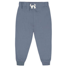 Charger l&#39;image dans la galerie, Ensemble 2 pcs coton ouate et pantalon survet - Pullover + Jogger 3 ans
