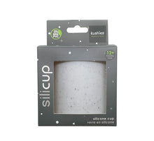Charger l&#39;image dans la galerie, Silicup - verre en silicone
