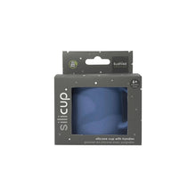 Charger l&#39;image dans la galerie, Silicup - verre en silicone avec poignes
