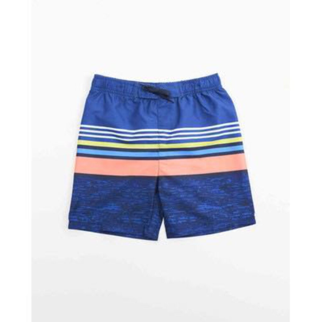 Short MAILLOT 3 ans
