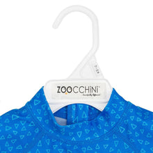 Charger l&#39;image dans la galerie, Combinaison de surf MAILLOT une pc - ALLIGATOR 2-3 ans
