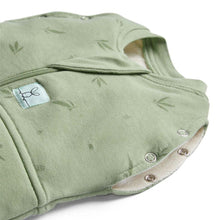 Charger l&#39;image dans la galerie, Gigoteuse 2.5 TOG - 95% Coton bio 5% Elastane FRUITS -0-3 mois
