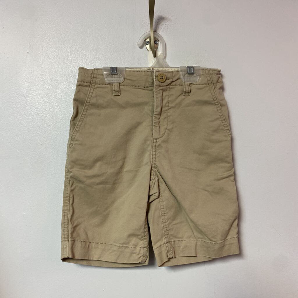 Short - 7 ans