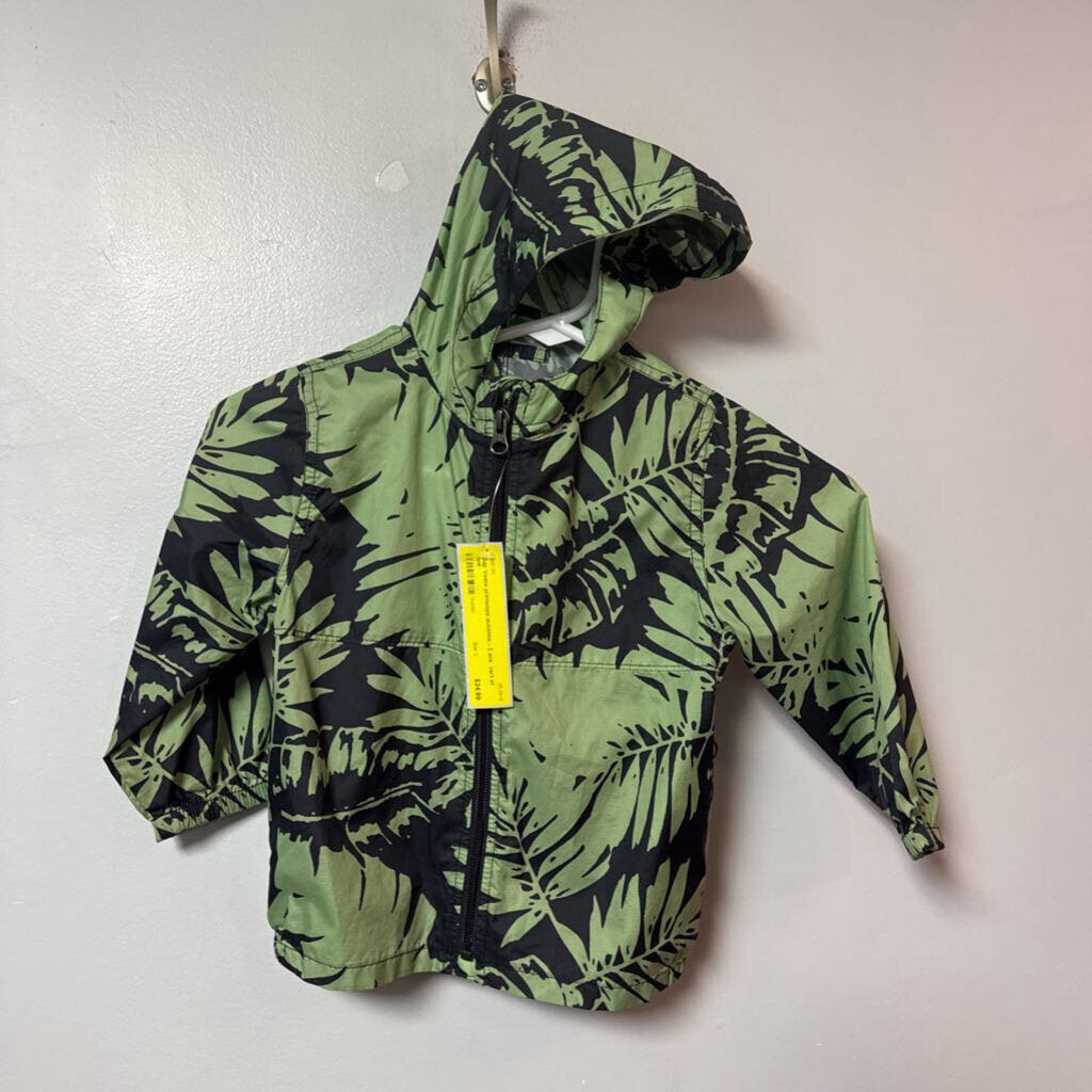 Veste printemps automne - 2 ans