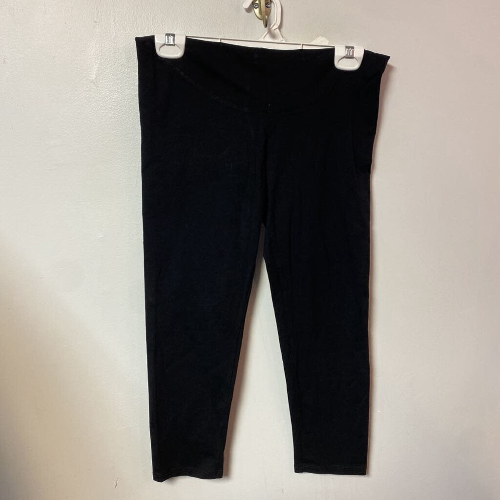 Leggings de MATERNITE - MEDIUM