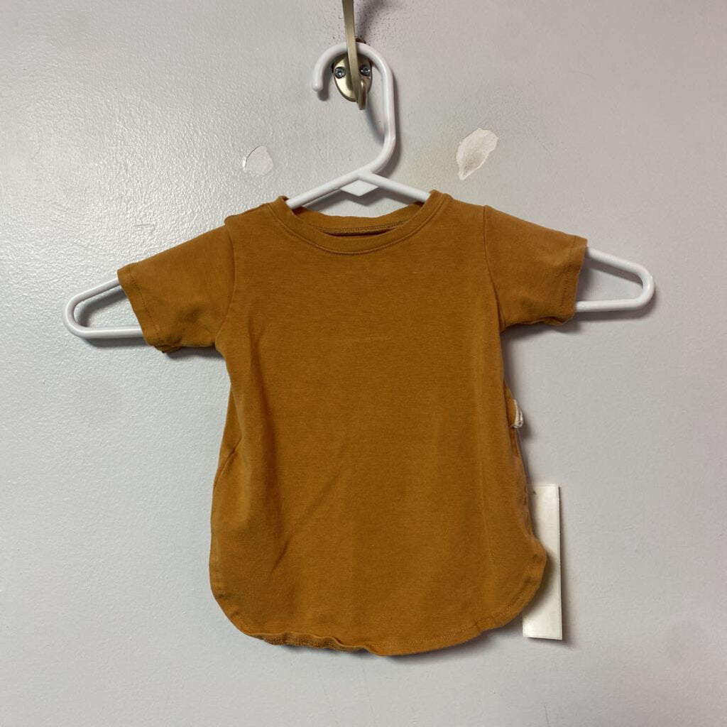 T shirt - 6-12 mois