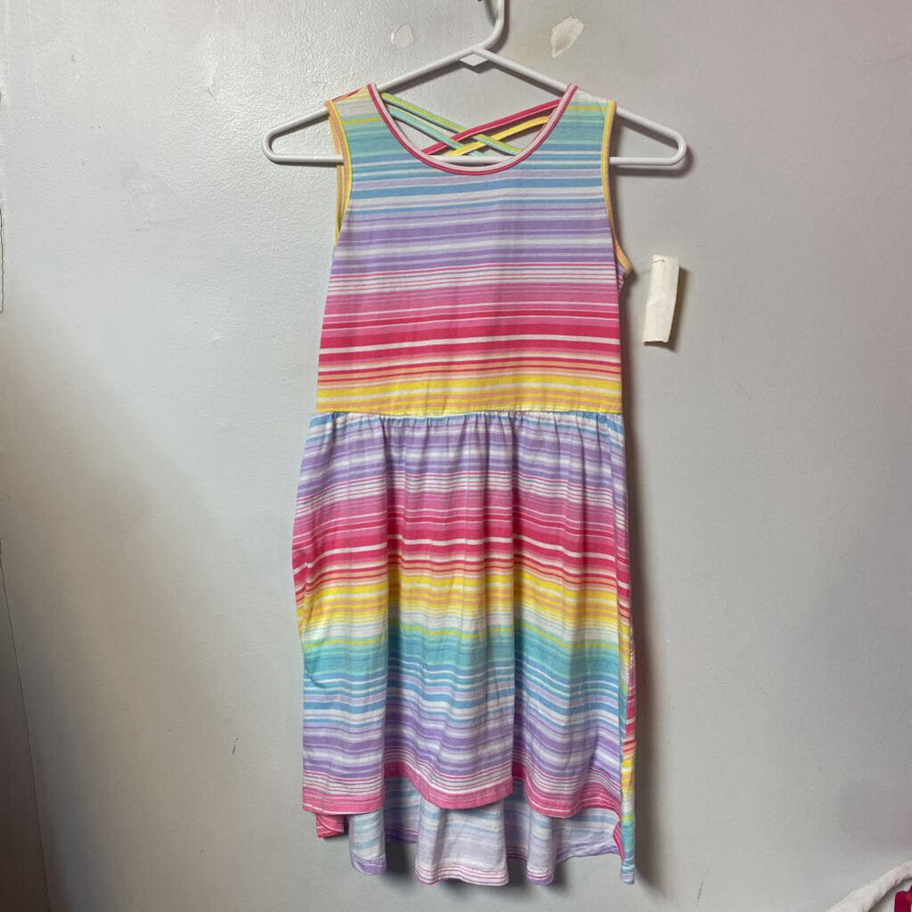robe ete 10-12 ans