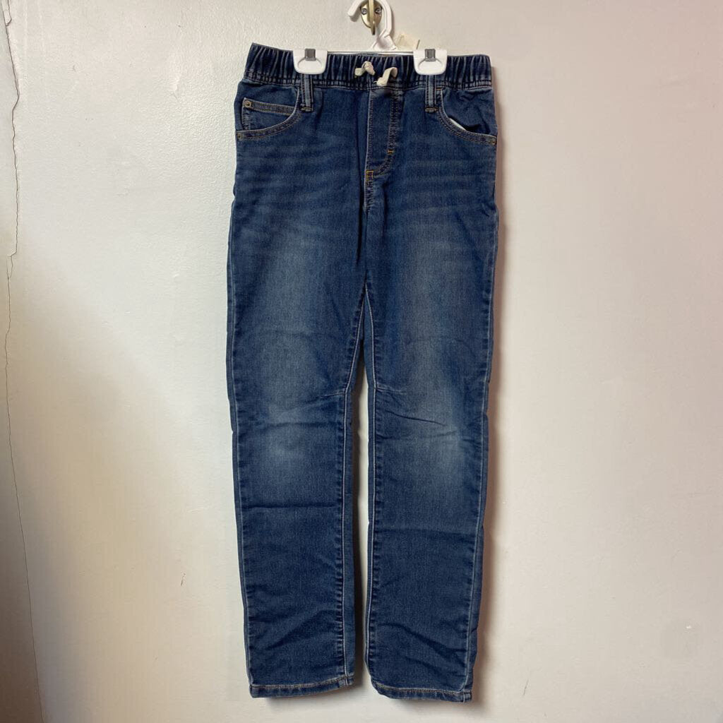 Jeans - 10-11 ans