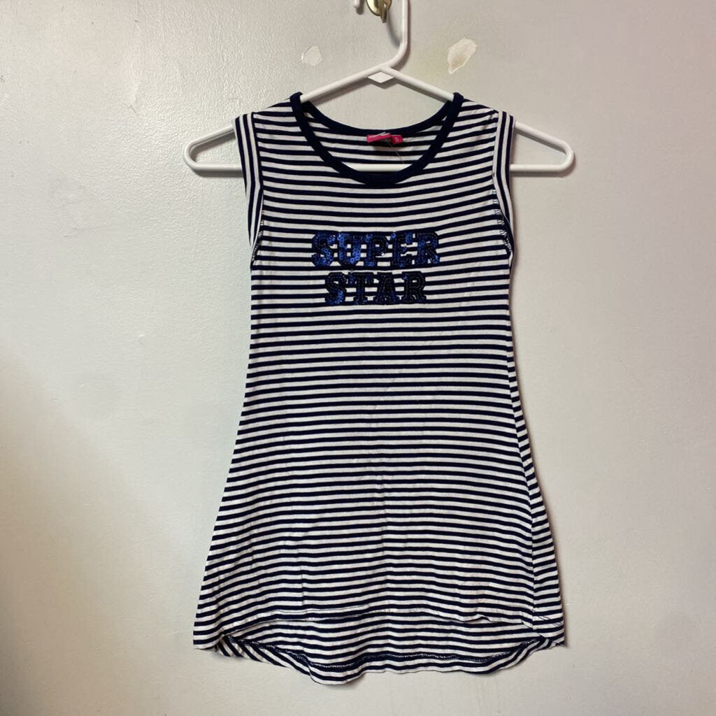 robe ete 5 ans