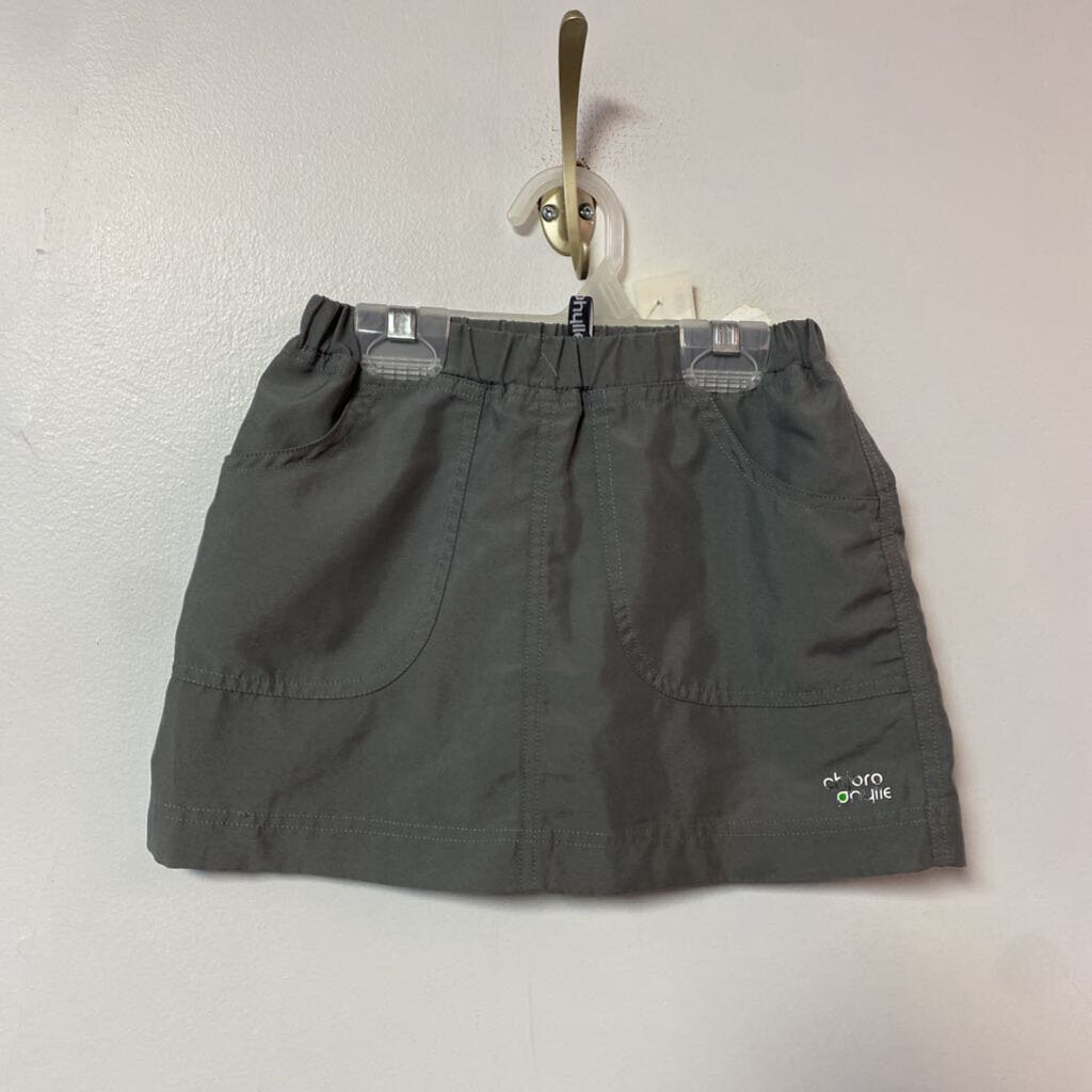 Jupe - short 6 ans