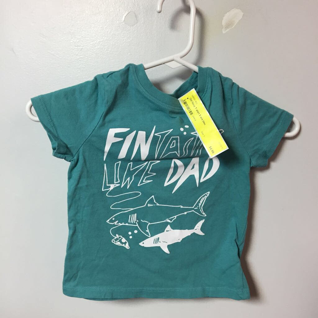 T shirt 3 ans